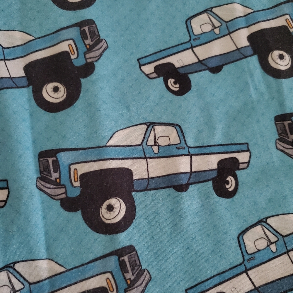 Car seat cover